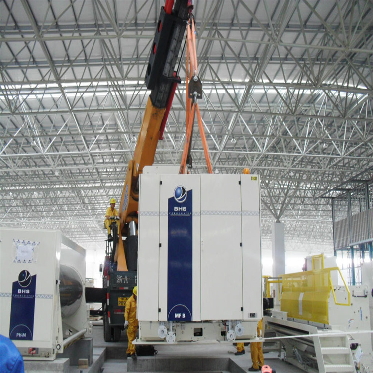 沁阳同城随车吊租赁电话|35吨随车吊|就近快速响应