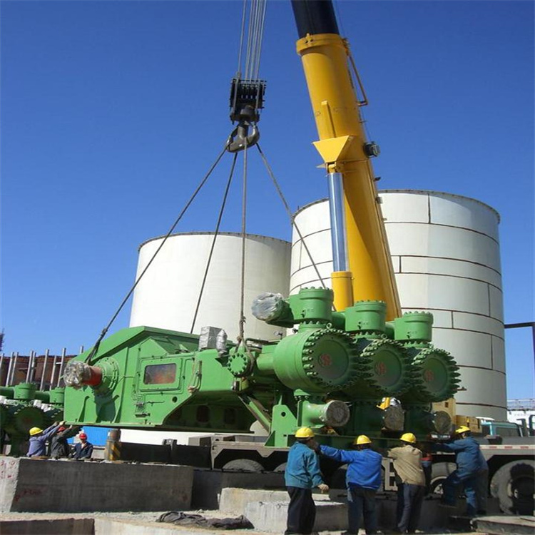 沁阳大型吊车出租电话