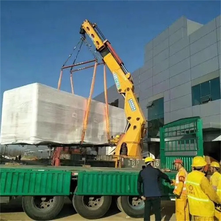 沁阳随车吊吊车出租电话