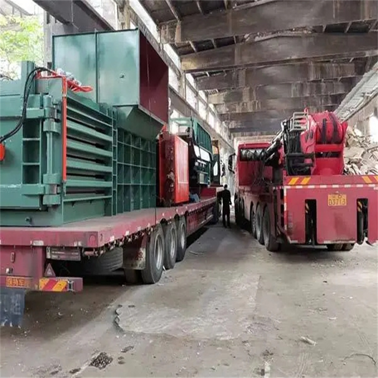 沁阳吊机吊玻璃怎么吊安全